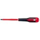 Bahco BE 8708S Insulated Hexagon Screwdriver 8 x 100 mm