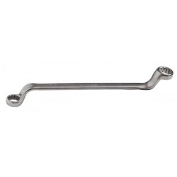 Bahco 2M-36-41 Double Box End Wrench 36x41 mm