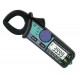 Kyoritsu 2033 AC/DC Digital Clamp Meters