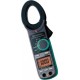 Kyoritsu KEW 2055 AC/DC Digital Clamp Meters