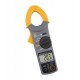 Kyoritsu KT 203 AC/DC Digital Clamp Meters