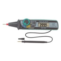 Kyoritsu KEW 1030 Digital Multimeters