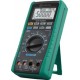 Kyoritsu KEW 1062 Digital Multimeters