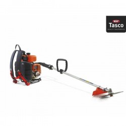 Tasco TAC 33 PRO Mesin Potong Rumput 