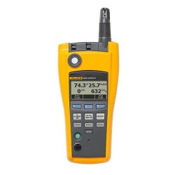 Fluke 975 AirMeter