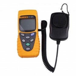 Fluke 941 Light Meter