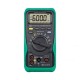 Kyoritsu KEW 1011 Digital Multimeters