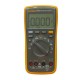 Fluke 17B+ Digital Multimeter