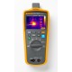 Fluke 279 FC True-rms Thermal Multimeter