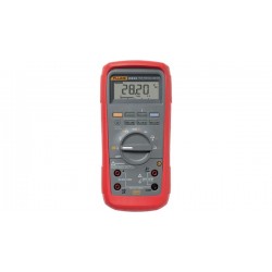 Fluke 28 II Ex Intrinsically Safe True-rms Digital Multimeter