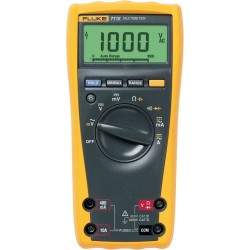 Fluke 77 IV Series Digital Multimeter