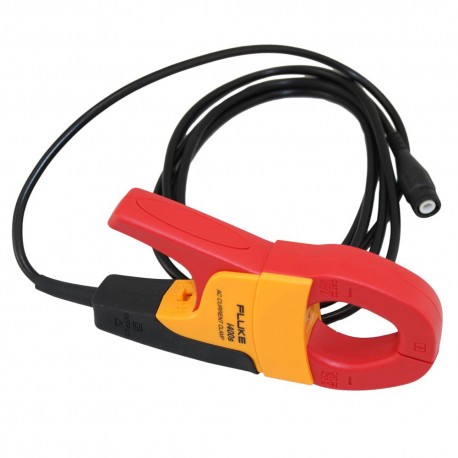 Fluke i400 AC Current Clamp