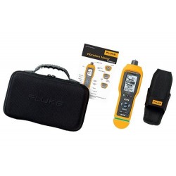 Fluke 805 FC Vibration Meter