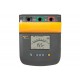 Fluke 1550C FC Insulation Resistance Testers