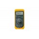 Fluke 707 Current Loop Calibrator with Quick Click Knob