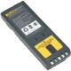 Fluke BP7235 NiMH Battery Pack