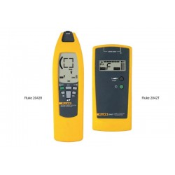 Fluke 2042 Cable locator