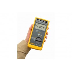 Fluke 1621 Earth Ground Tester