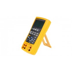 Fluke 726 Precision Multifunction Process Calibrator