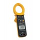 Hioki 3285 AC/DC Clamp Meter 