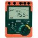 Extech 380396 High Voltage Digital Insulation Tester (220V)