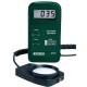 Extech 401027-NIST Pocket-Size Foot Candle Light Meter w/ NIST Calibration