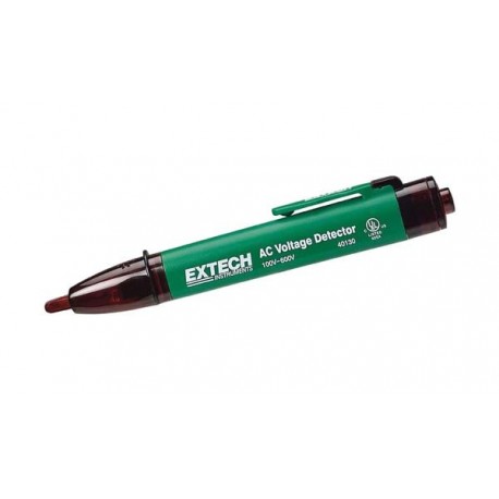 Extech 40130 Non-contact AC Voltage Detector