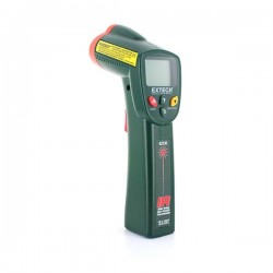 Extech 42530 Wide Range IR Thermometer