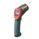 Extech 42570 Dual Laser InfraRed Thermometer