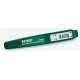 Extech 44550 Pocket Humidity/Temperature Pen