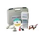 Extech BT100 Battery Capacity Tester