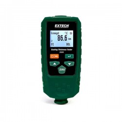 Extech CG206 Coating Thickness Tester