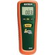 Extech CO10 Carbon Monoxide (CO) Met