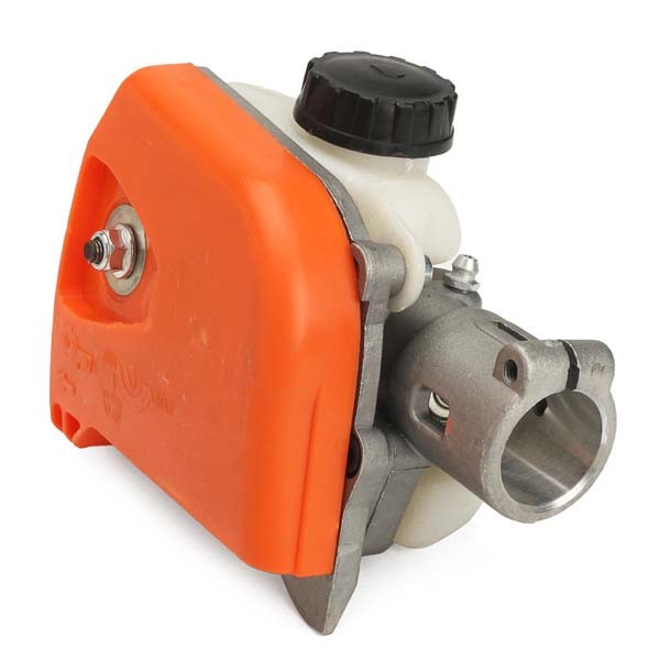 Harga Chainsaw Gear Head Gear Box Untuk Stihl Ht 75 101 130 131 250 Pruner Pole Saw 4138 205 0008