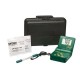 Extech Oyster-15 Oyster™ Series pH/mV/Temperature Meter Kit