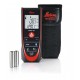 Leica DISTO D2 Laser Distance Meter