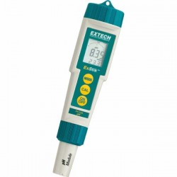 Extech PH100 ExStik pH Meter