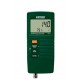 Extech PH210 Compact pH/ORP/Temperature Meter