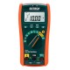 Extech EX365 10 Function True RMS Multimeter