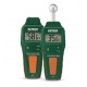 Extech MO57 Pinless Moisture Meter