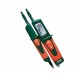 Extech VT30 LCD Multifunction Voltage Tester