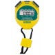 Extech 365510 Stopwatch/Clock