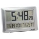 Extech CTH10A Digital Clock/Hygro-Thermometer