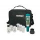 Extech EC410 ExStik Conductivity/TDS/Salinity Kit