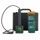 Extech 480826 Triple Axis EMF Tester