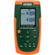 Extech PRC10 Current Calibrator/Meter