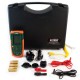 Extech PRC30 Multifunction Process Calibrator