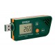 Extech RHT30 USB Humidity/Temperature Datalogger