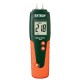 Extech MO220 Wood Moisture Meter