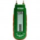 Extech MO210 Pocket Moisture Meter